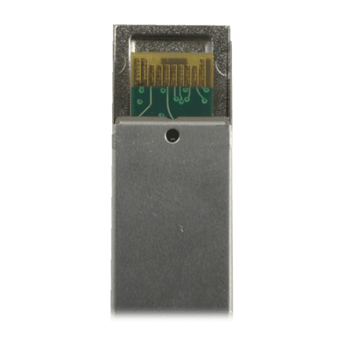 SFP-1310-20SMF-LC thumbnail 3