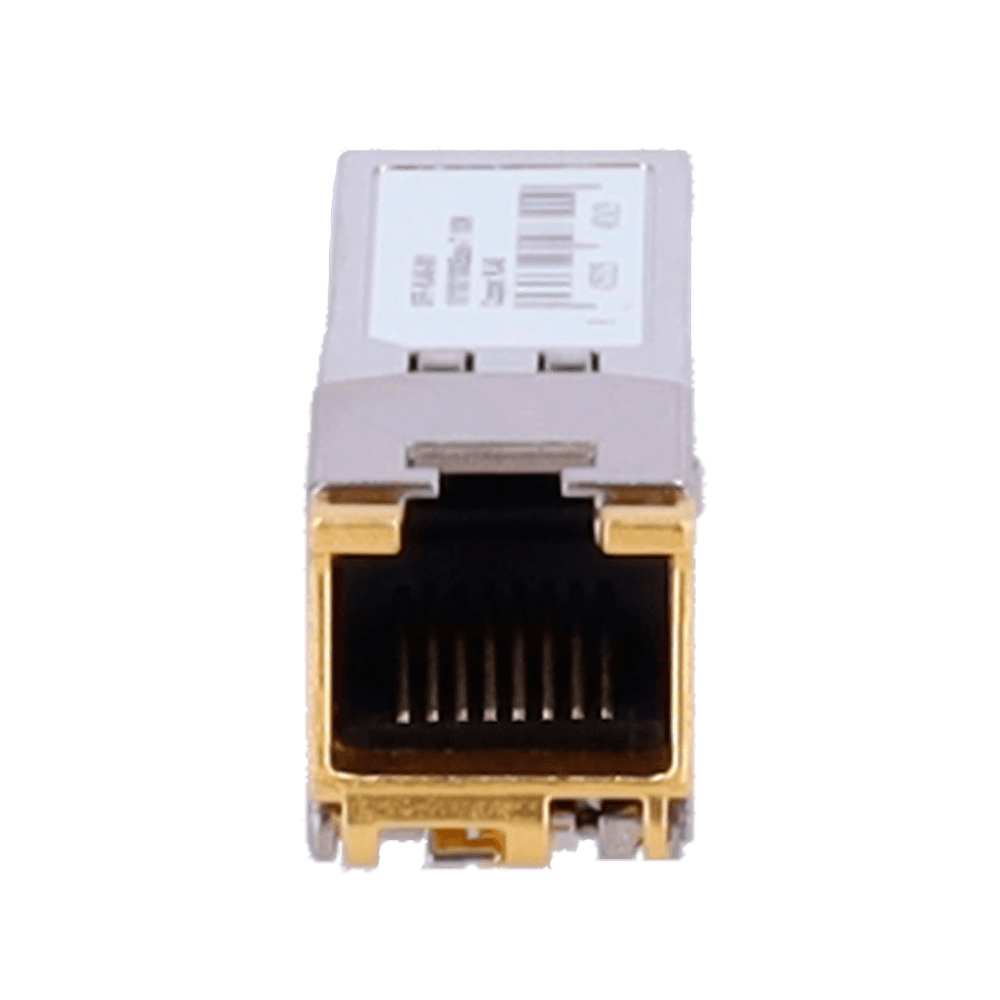 SFP-RJ45-001 thumbnail 2