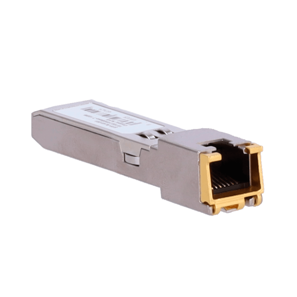 SFP-RJ45-001 thumbnail 3