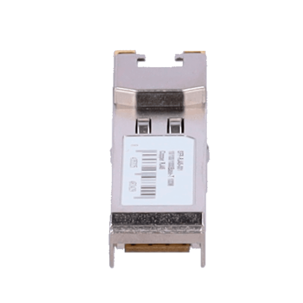 SFP-RJ45-001 thumbnail 4