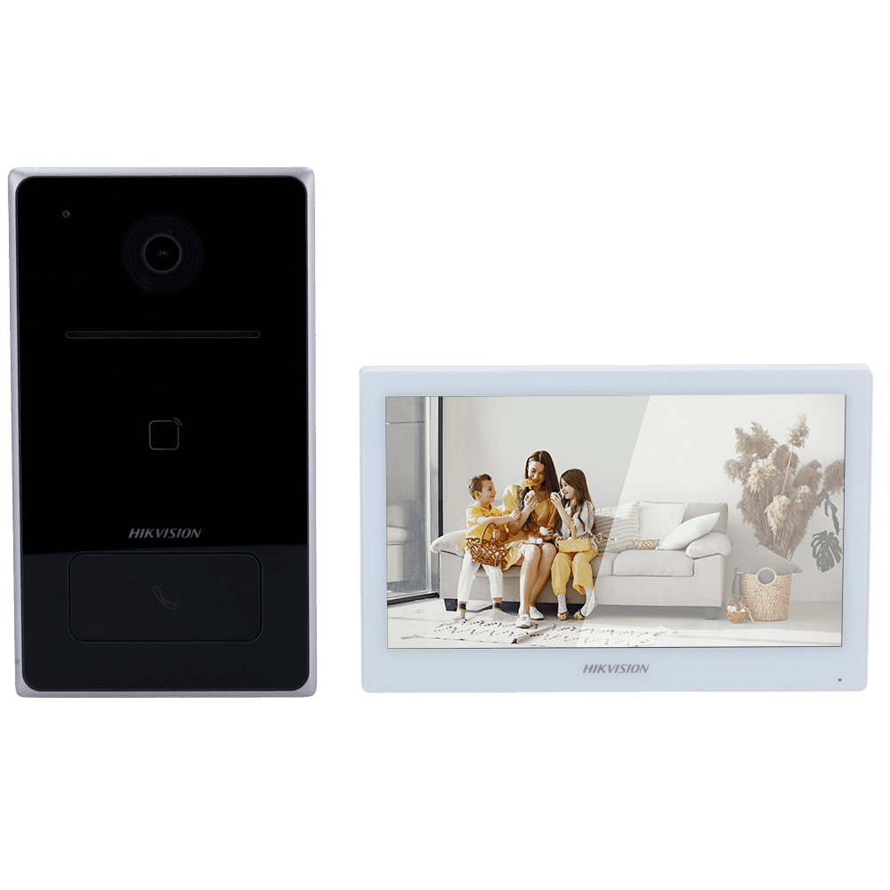 DS-KIS608-P thumbnail 2
