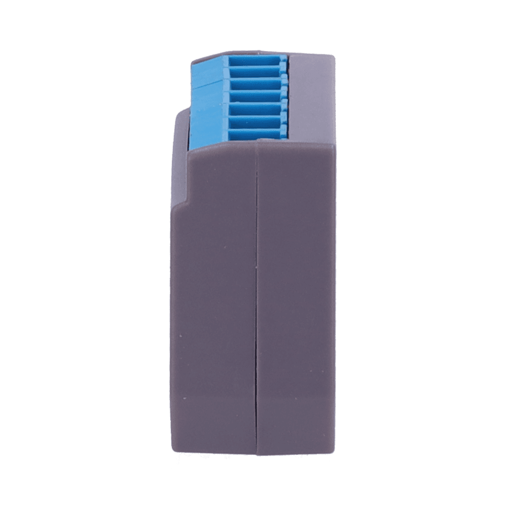 SH-EM-2X-50A thumbnail 3