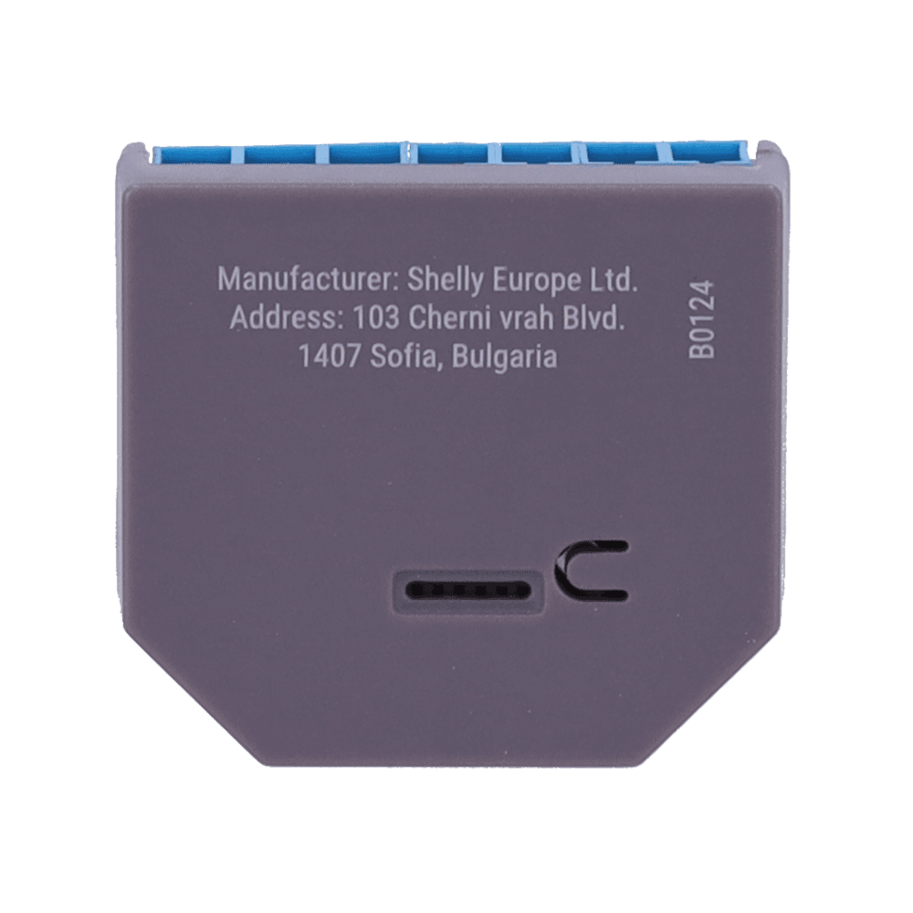 SH-EM-2X-50A thumbnail 4
