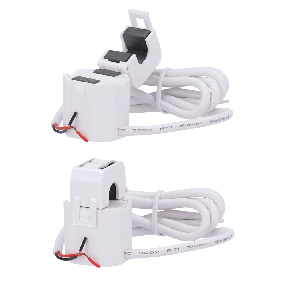 SH-EM-2X-50A thumbnail 6