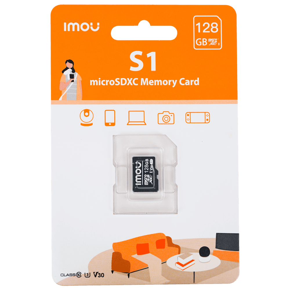 ST2-128-S1-IMOU thumbnail 2