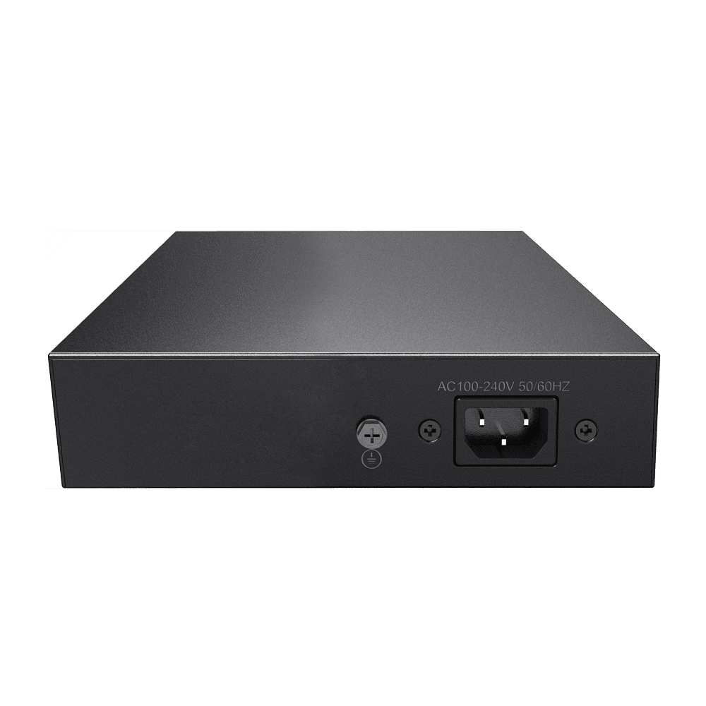 SW0604POE-65-E thumbnail 2