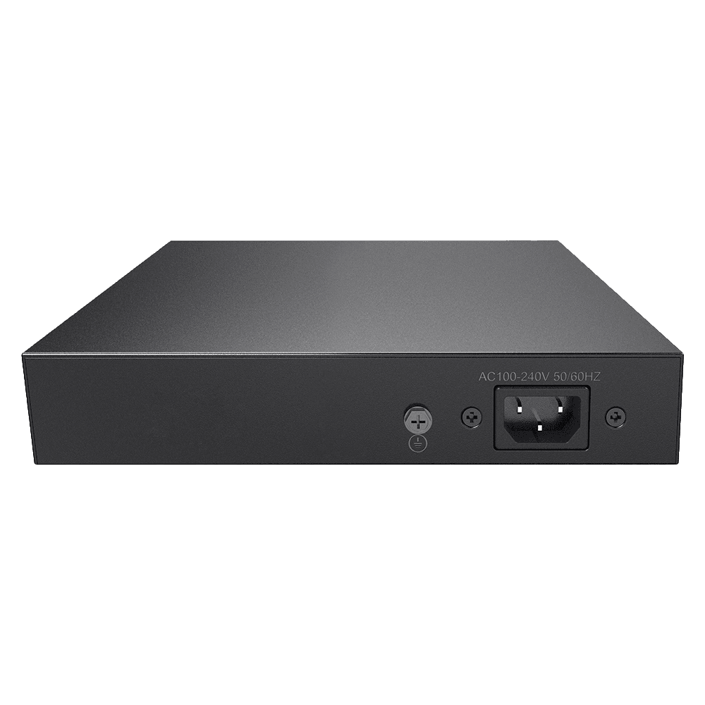 SW1008POE-100-E thumbnail 2