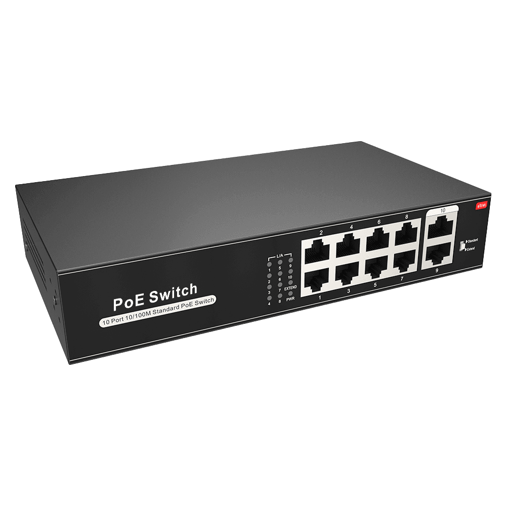 SW1008POE-100-E thumbnail 3