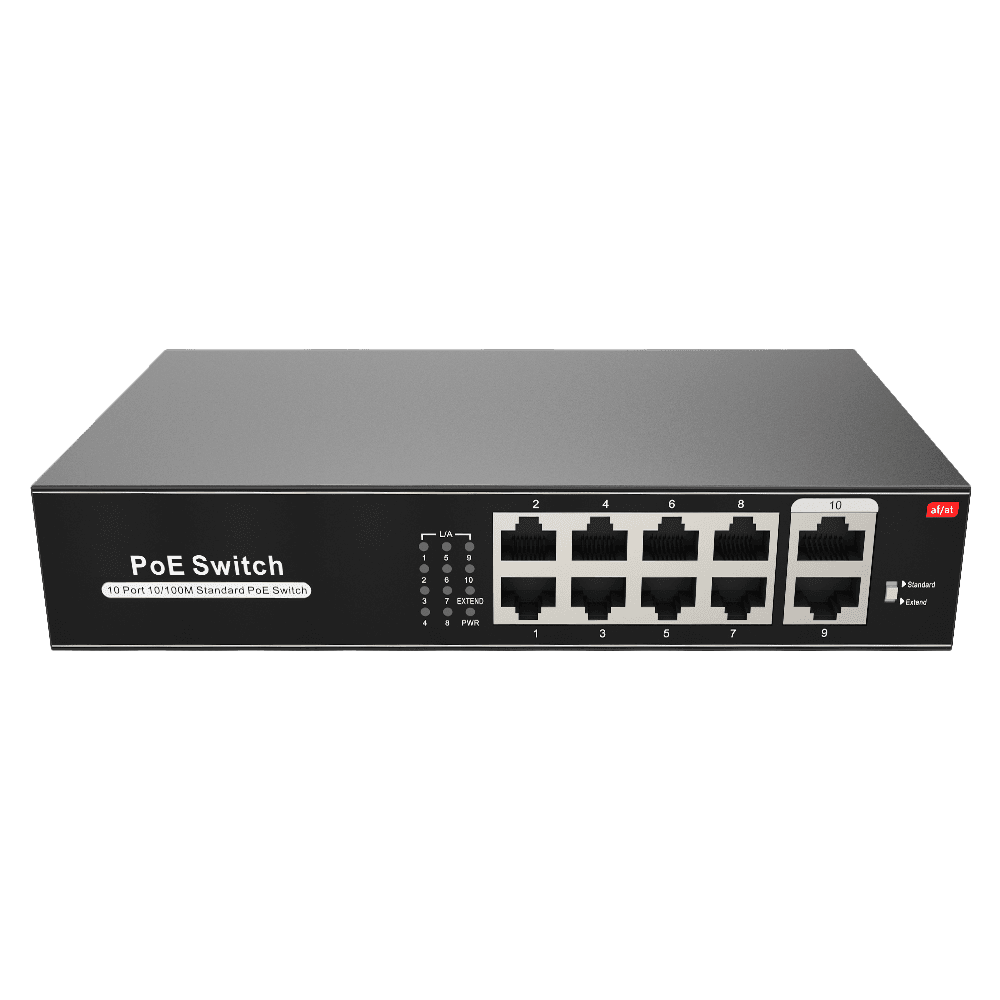 SW1008POE-100-E thumbnail 4