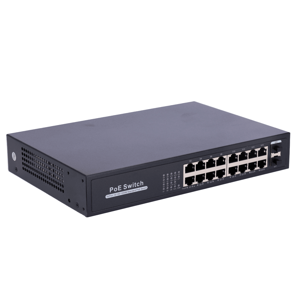 SW1816POE-GF-250-E thumbnail 2