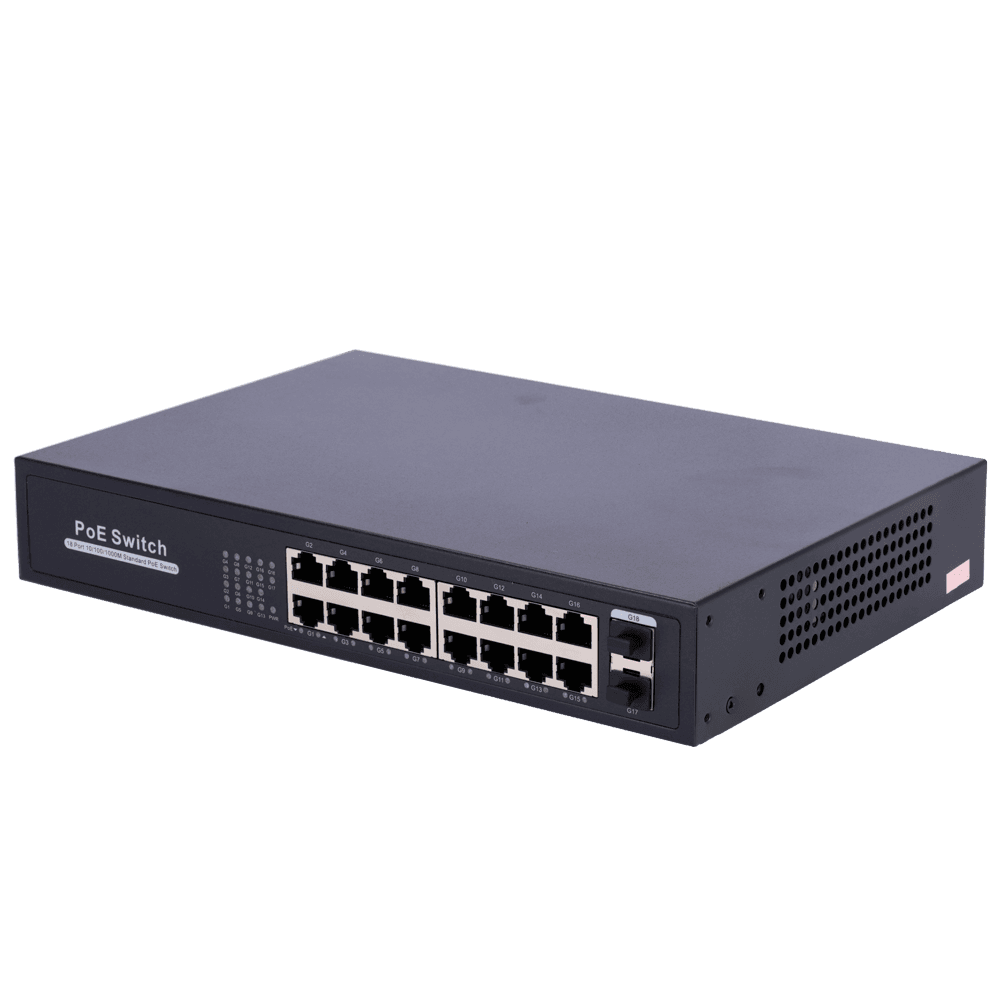 SW1816POE-GF-250-E thumbnail 3