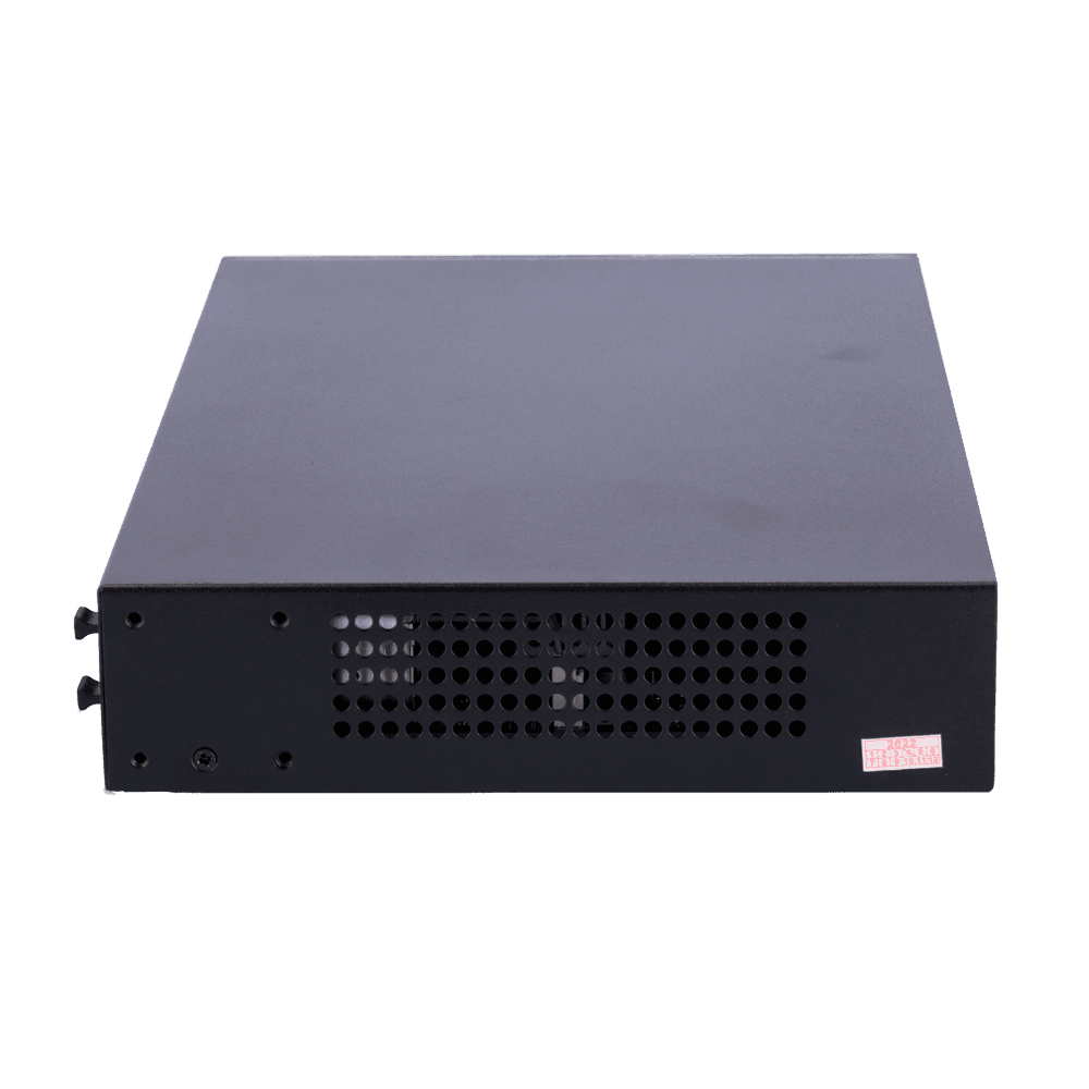 SW1816POE-GF-250-E thumbnail 4