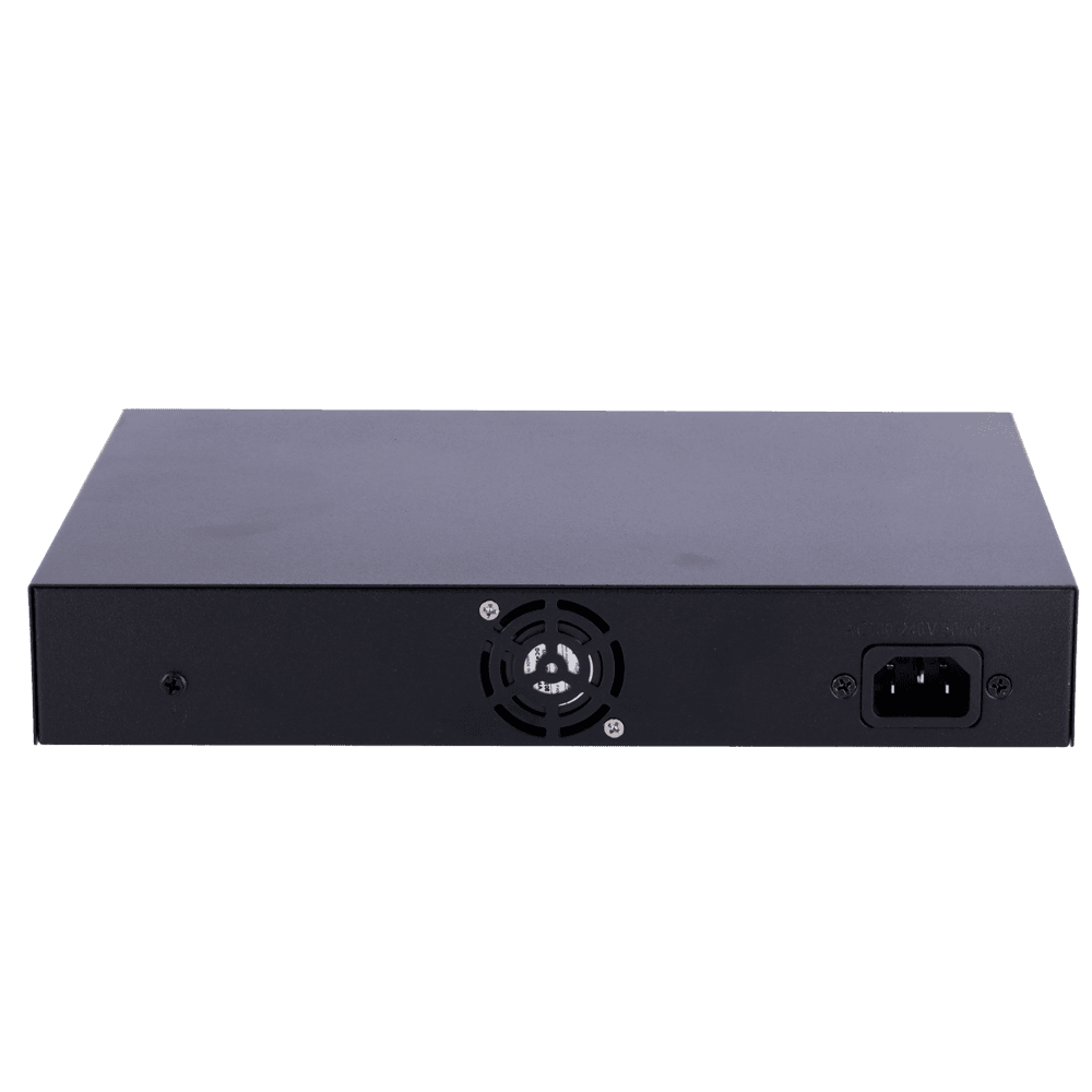 SW1816POE-GF-250-E thumbnail 5