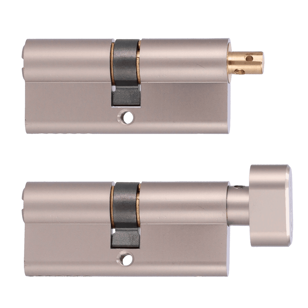 TEDEE-CYLINDER-HPLUS-3535 thumbnail 3