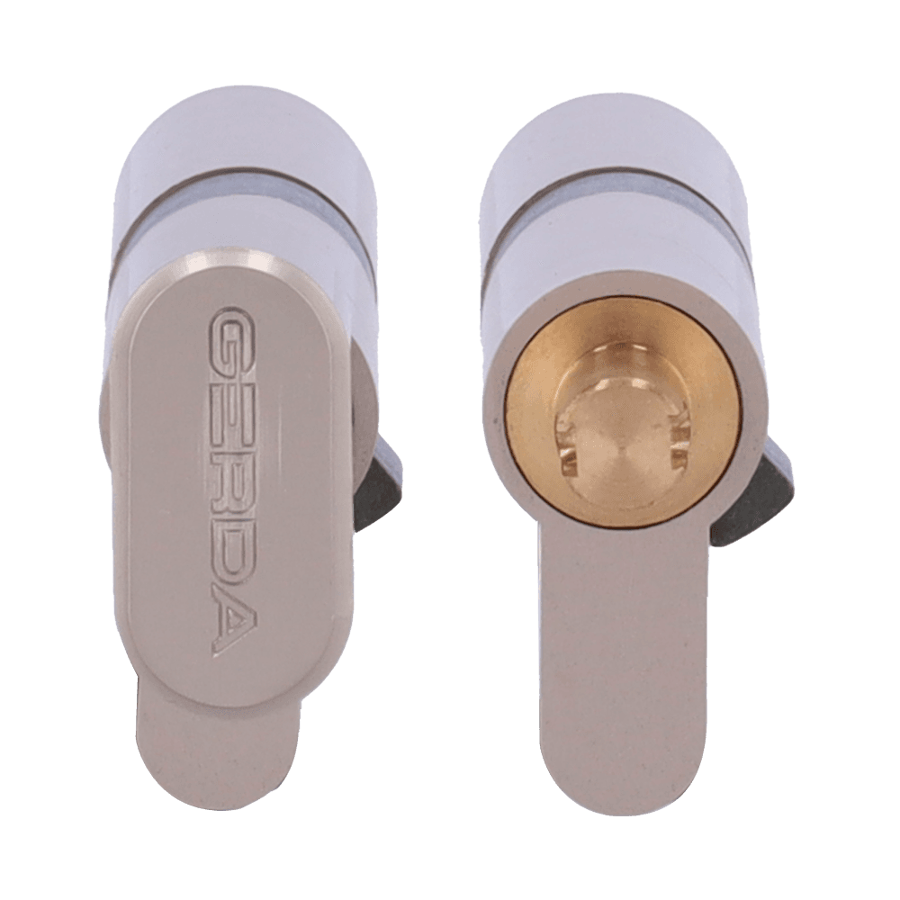 TEDEE-CYLINDER-HPLUS-3535 thumbnail 4
