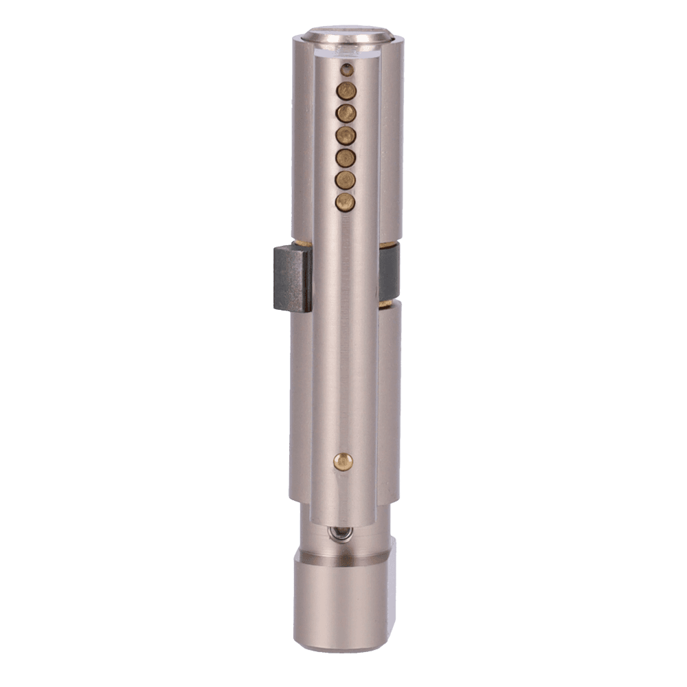 TEDEE-CYLINDER-HPLUS-3535 thumbnail 5
