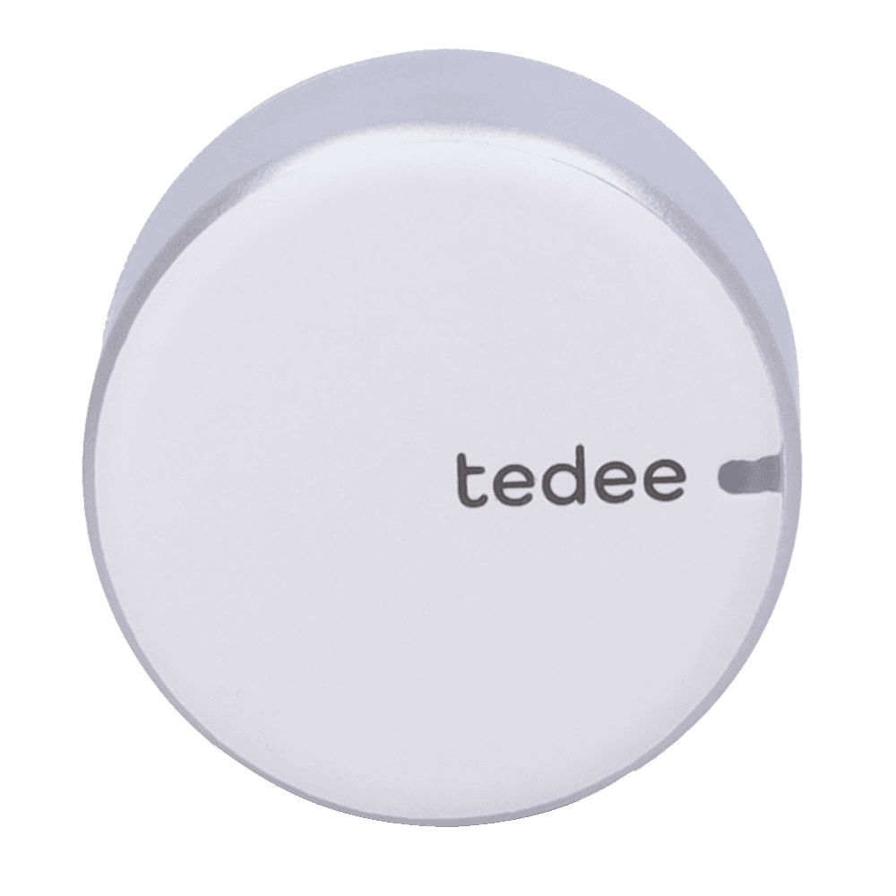 TEDEE-PRO-S thumbnail 2