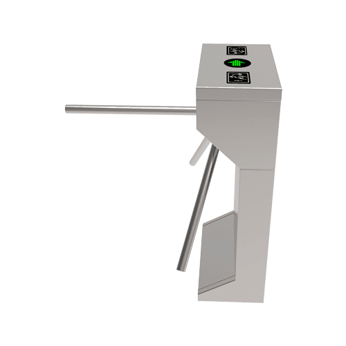 TS-TR601 thumbnail 2