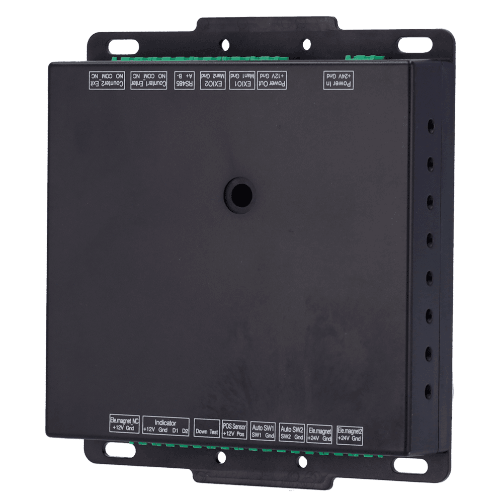 TS-TR601 thumbnail 7