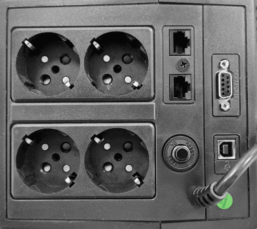 UPS1000VA-4 thumbnail 3