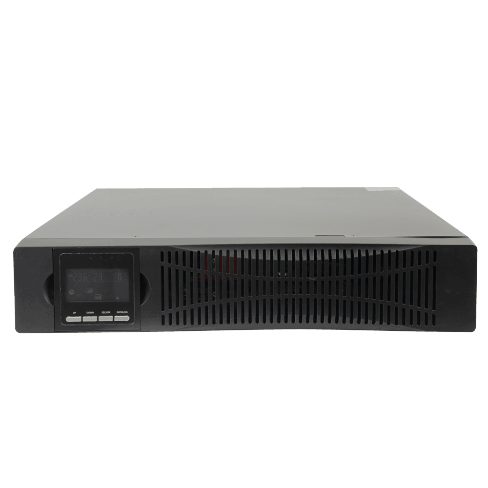 UPS1500VA-ON-2-RACK thumbnail 2