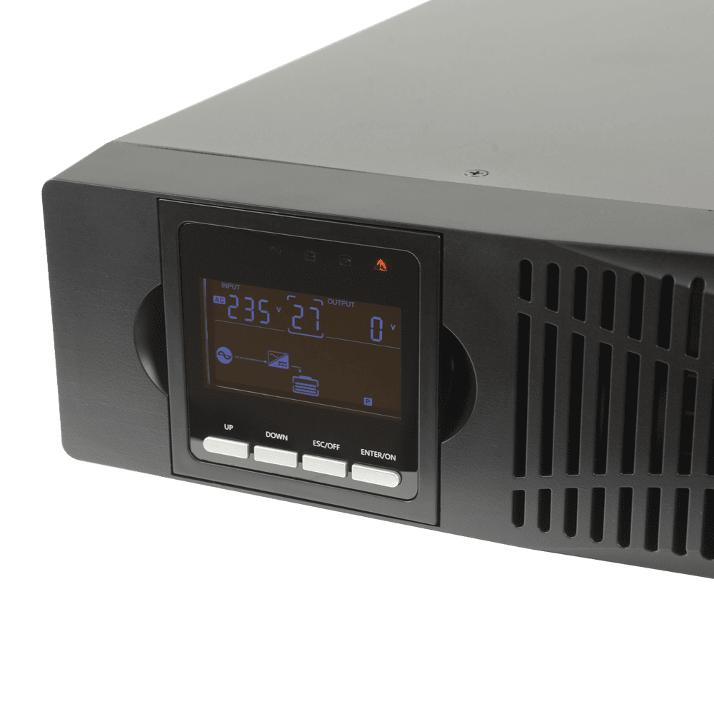 UPS1500VA-ON-2-RACK thumbnail 3