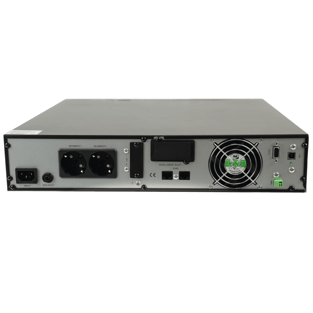 UPS1500VA-ON-2-RACK thumbnail 4