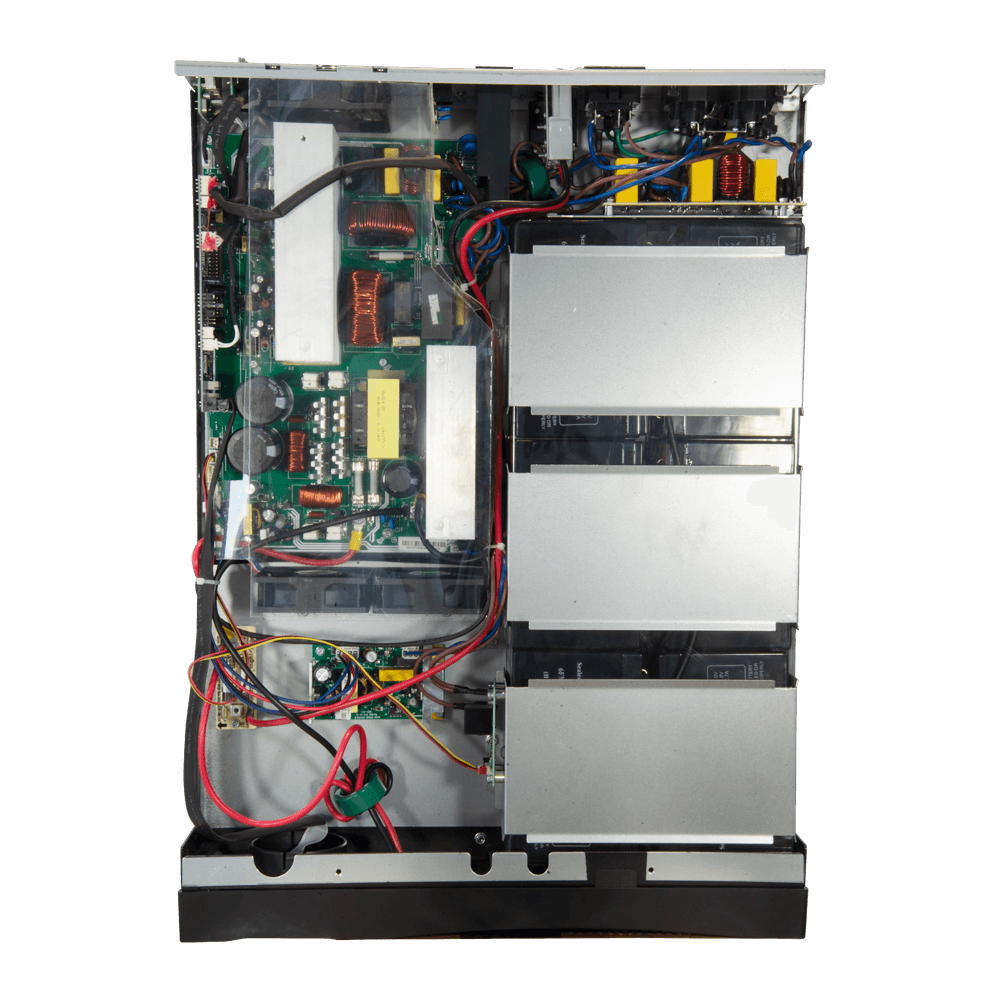 UPS3000VA-ON-2-RACK thumbnail 2