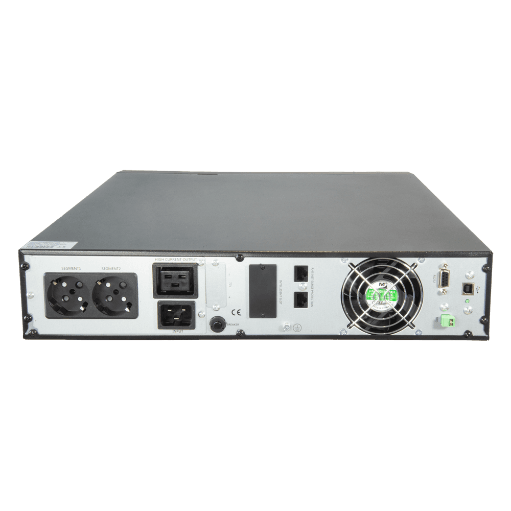 UPS3000VA-ON-2-RACK thumbnail 3