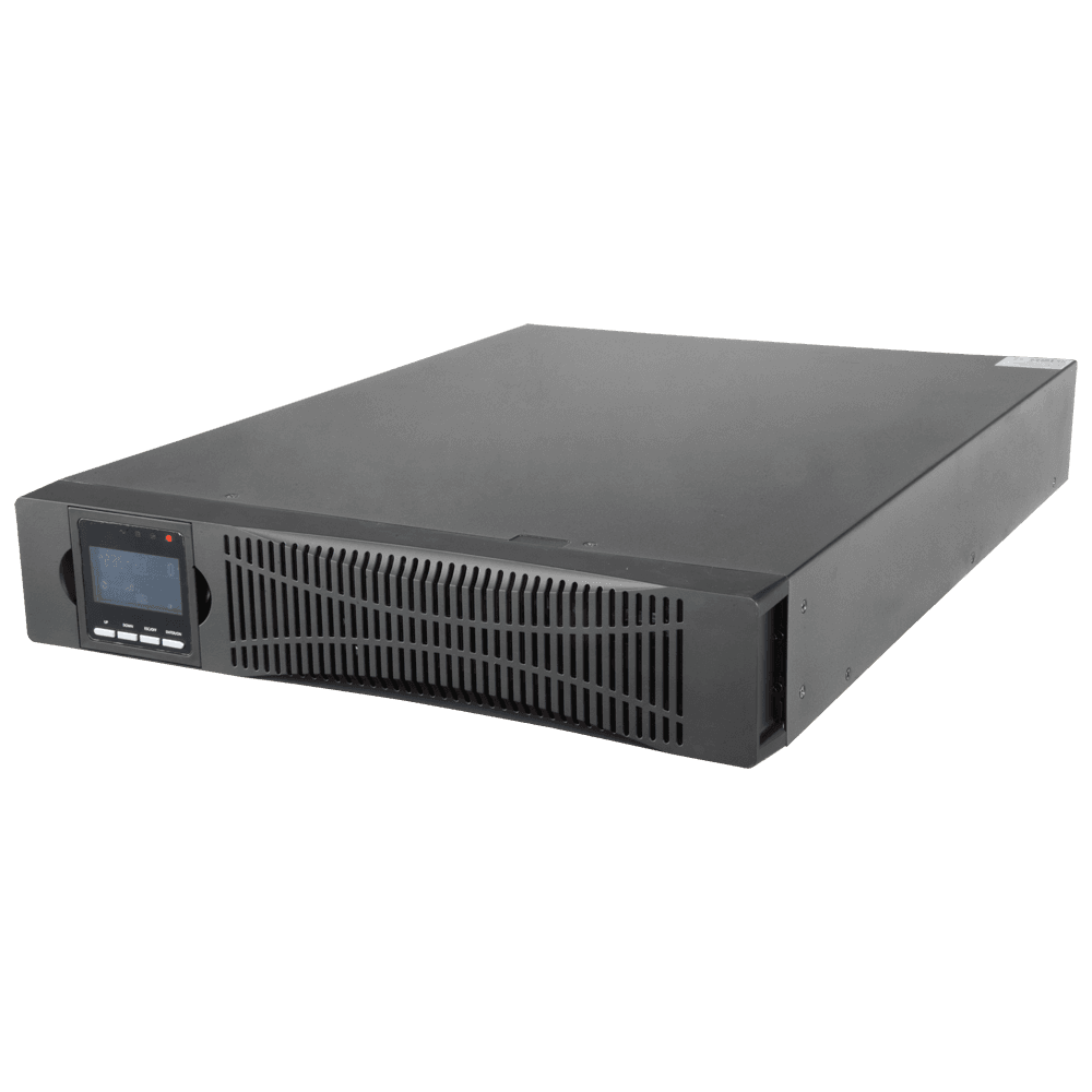 UPS3000VA-ON-2-RACK thumbnail 4