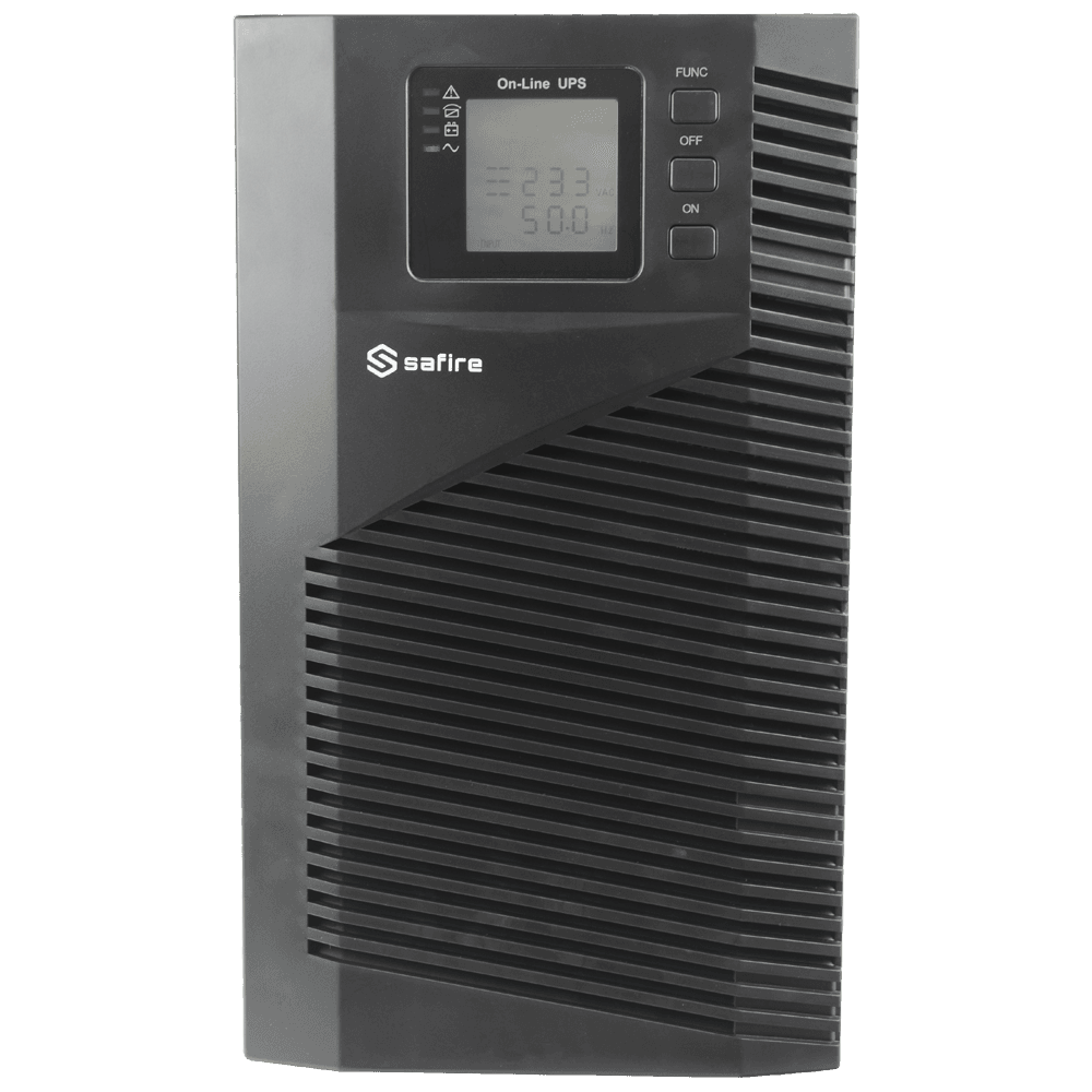 UPS3000VA-ON-4 thumbnail 2