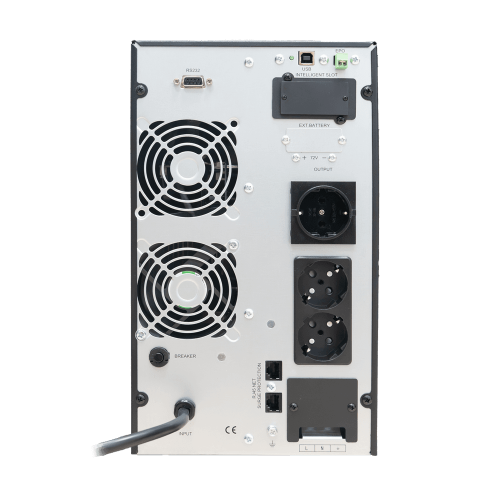 UPS3000VA-ON-4 thumbnail 4