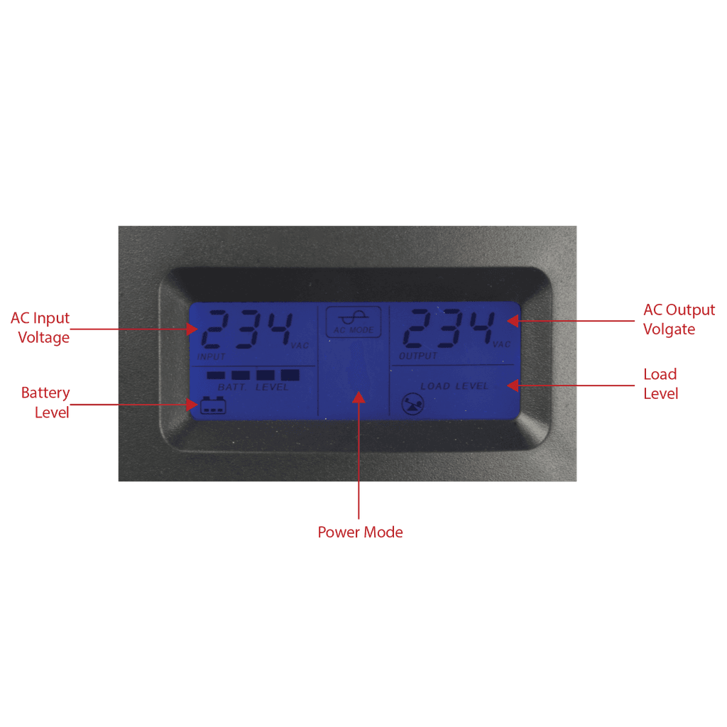 UPS600VA-2 thumbnail 2
