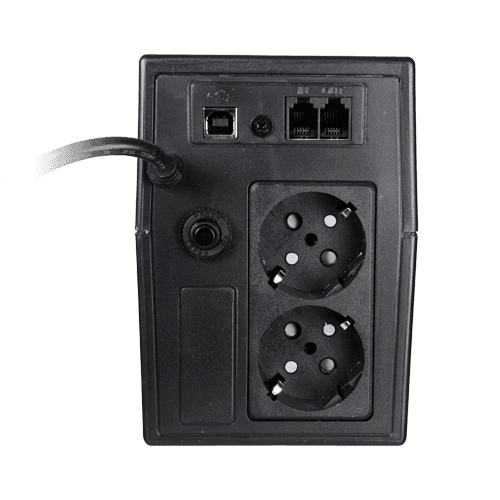 UPS600VA-2 thumbnail 3