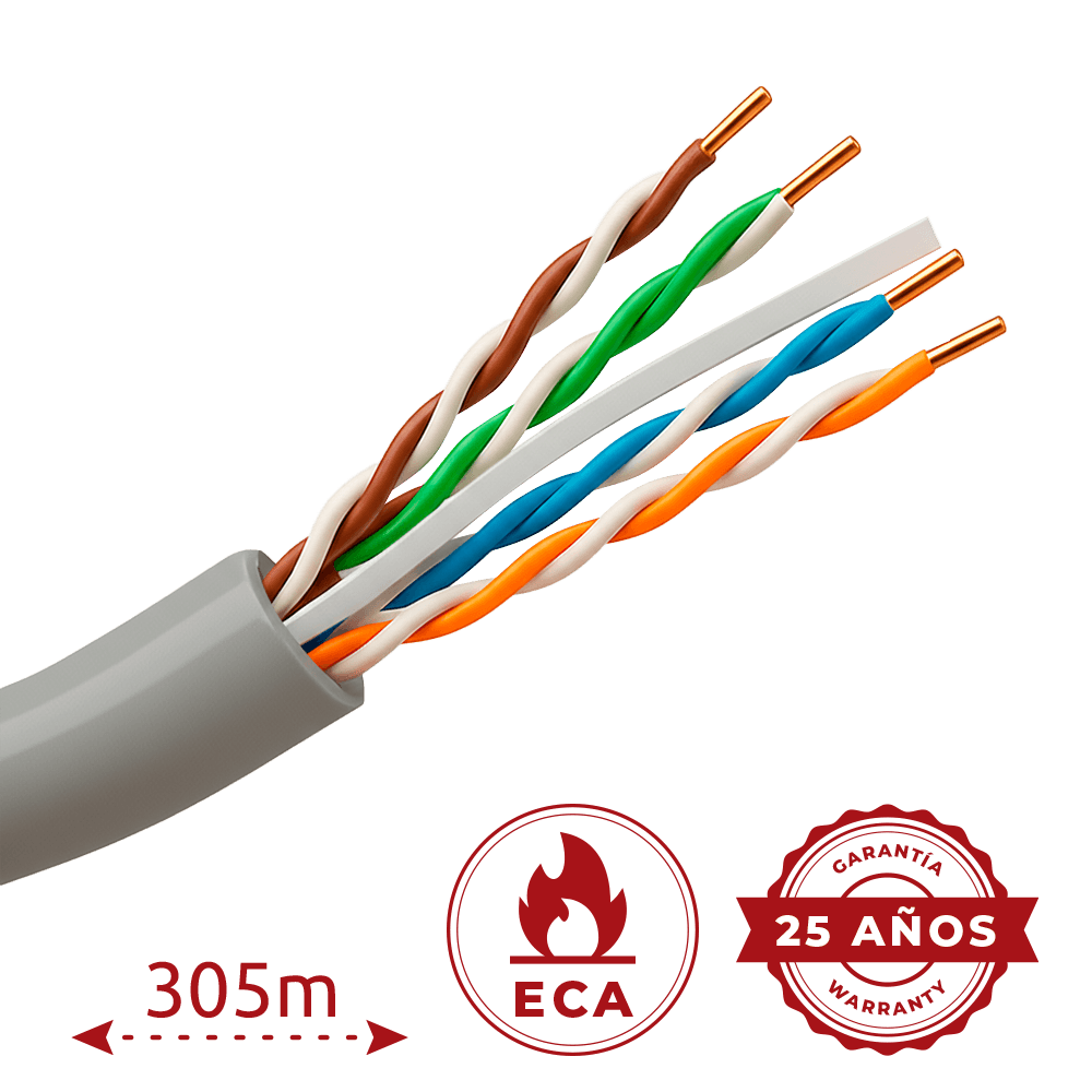 UTP6-305-BC-PVC-Eca thumbnail 2