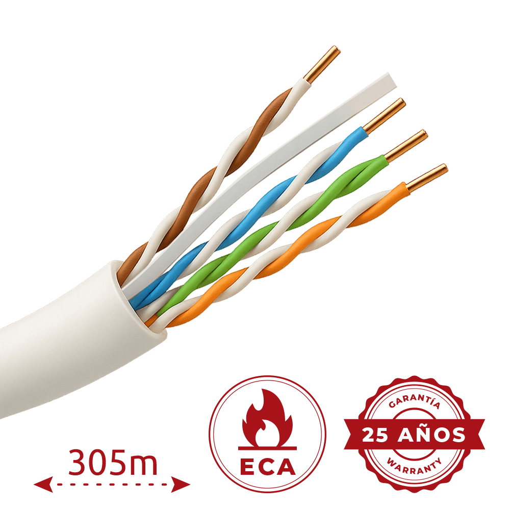UTP6-305-PVC-Eca  thumbnail 2