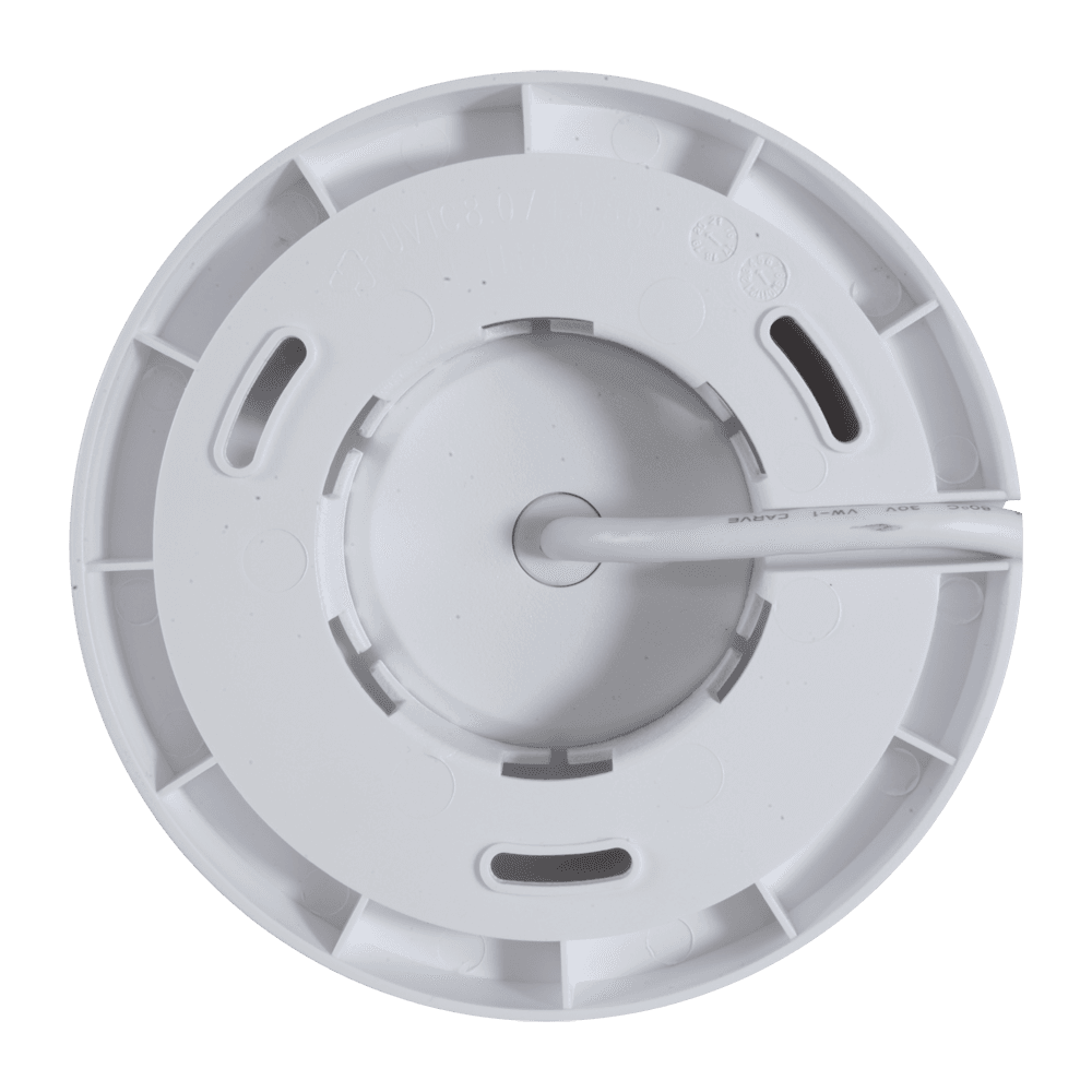 UV-IPC-T122-APF28 thumbnail 4