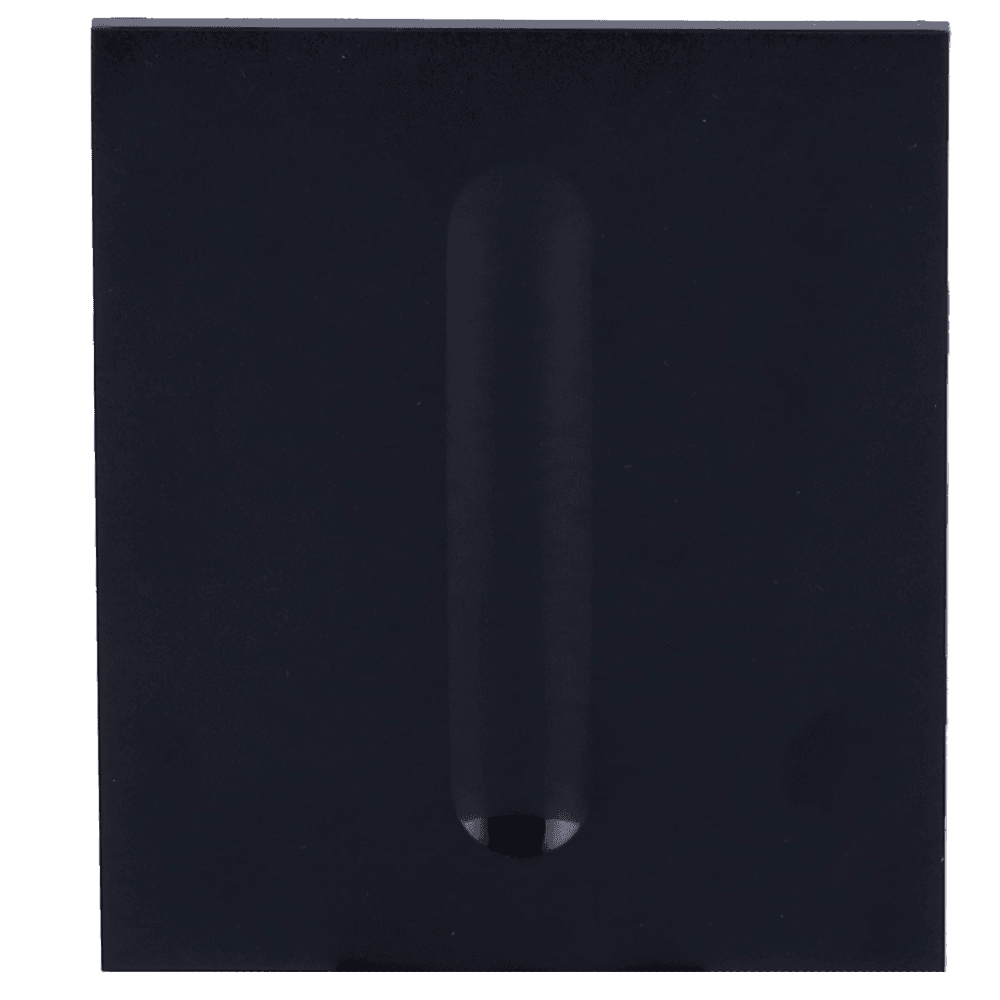 AJ-CENTERBUTTON-DIMMER-B thumbnail 2