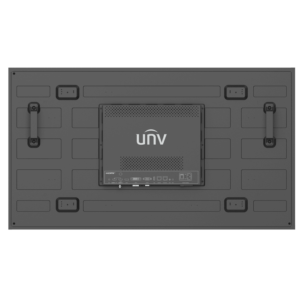 UV-CUSTOM-VW-WALL thumbnail 4