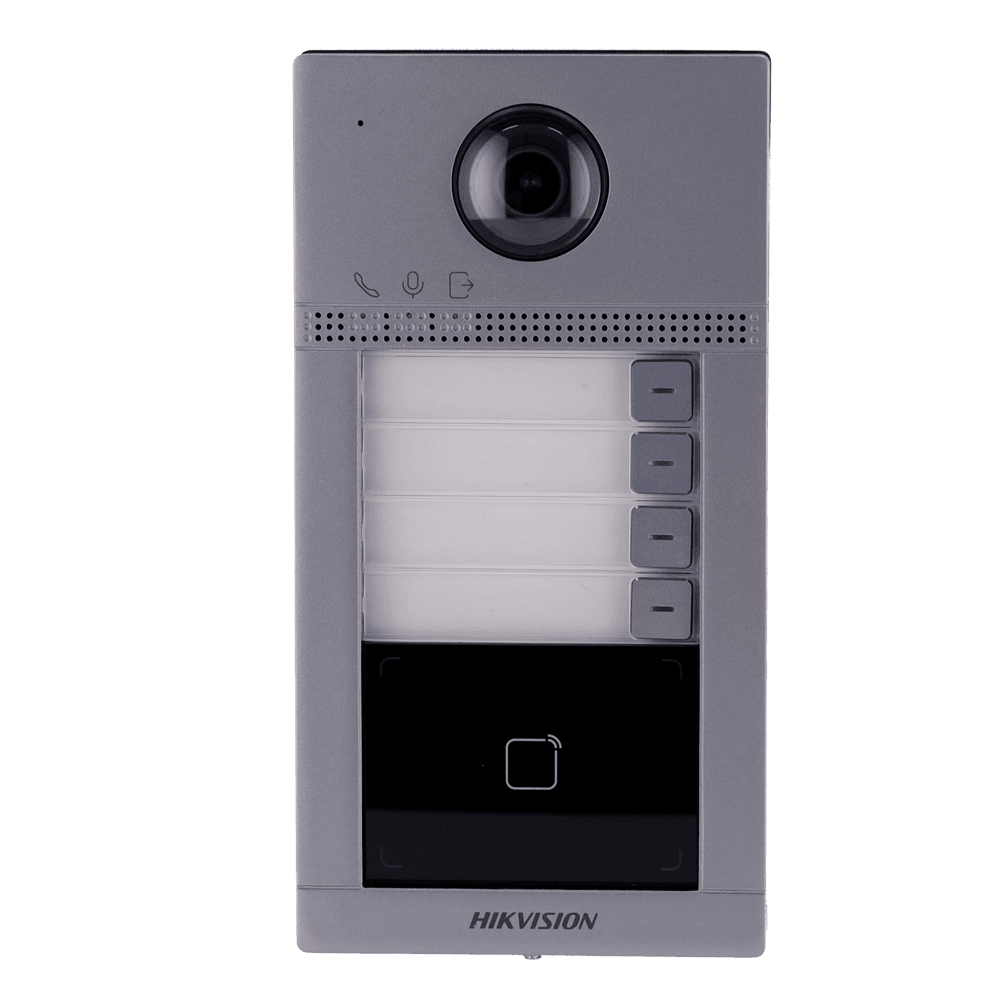 DS-KV8413-WME1(C) thumbnail 2