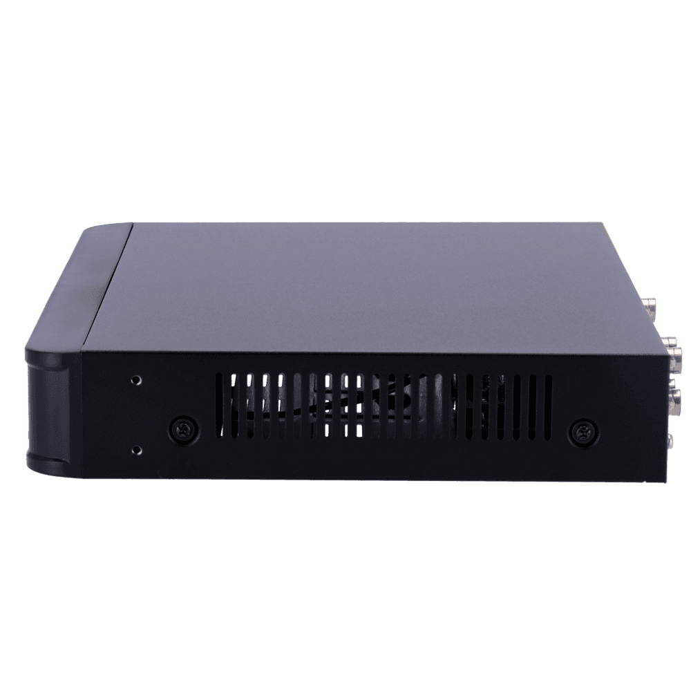 UV-XVR301-04Q3 thumbnail 3