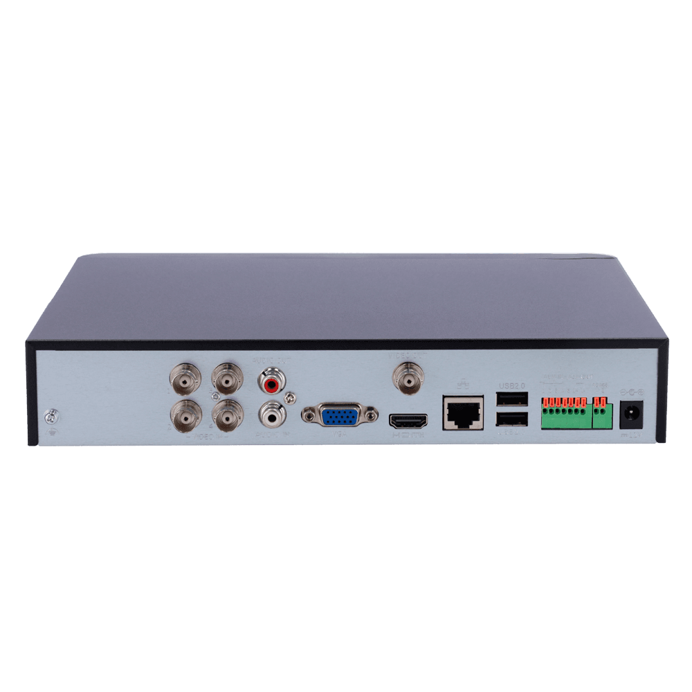 UV-XVR301-04Q3 thumbnail 4