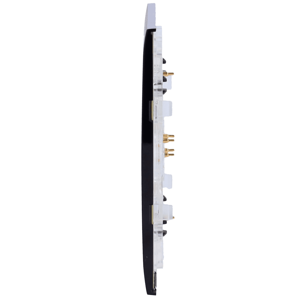 AJ-CENTERBUTTON-DIMMER-B thumbnail 3