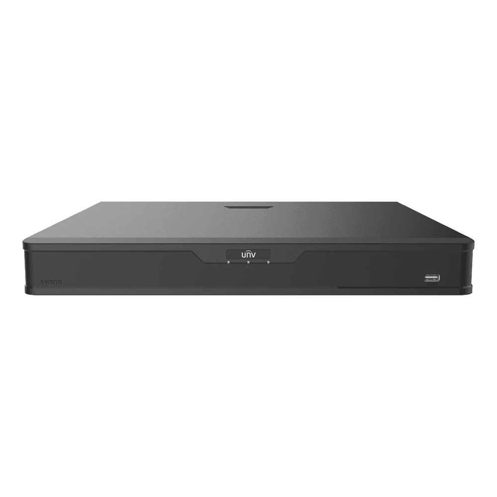 UV-XVR302-16Q4  thumbnail 2
