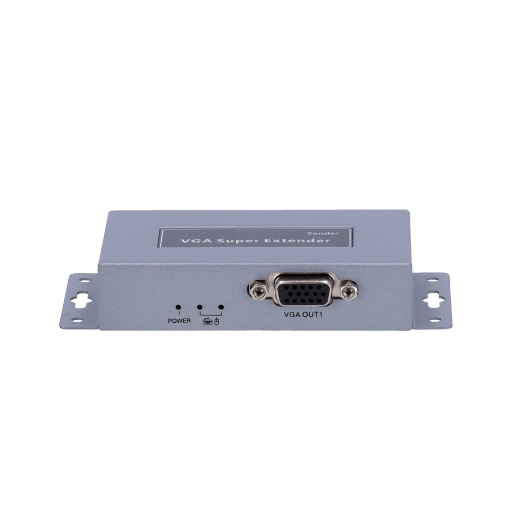 VGA-KVM-EXT thumbnail 2