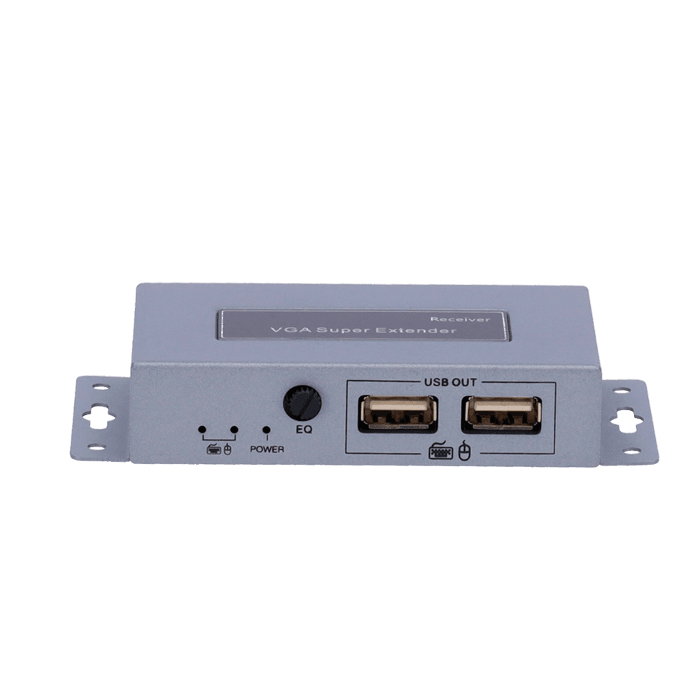 VGA-KVM-EXT thumbnail 3