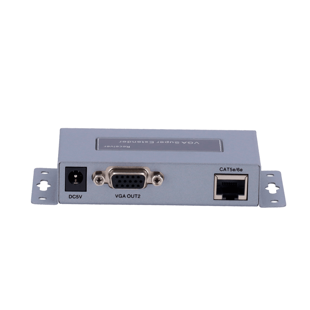 VGA-KVM-EXT thumbnail 4
