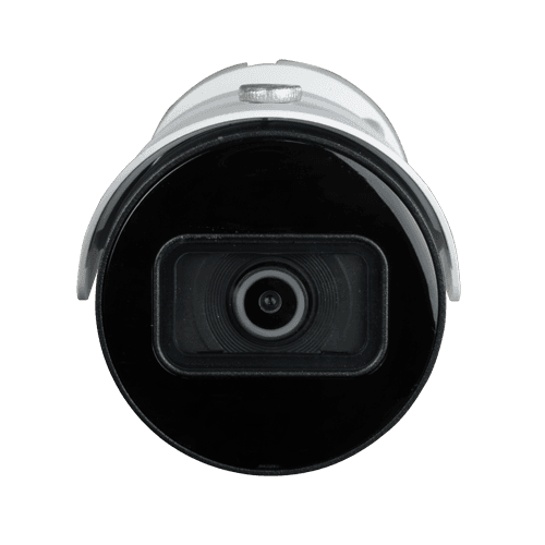 XS-IPB619SWH-8P-AI  thumbnail 3