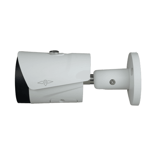 XS-IPB619SWH-8P-AI  thumbnail 4