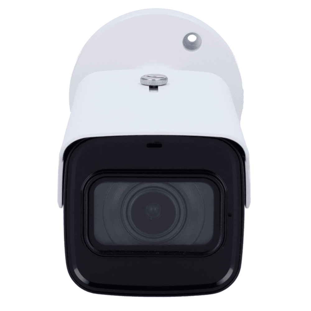 XS-IPB830ZSWH-4P-AI thumbnail 2